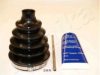 KIA 495942F100 Bellow Set, drive shaft